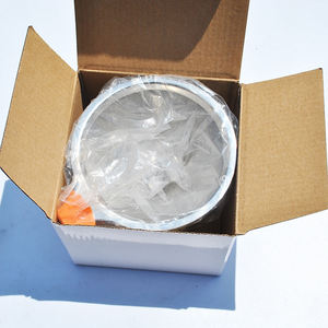 <span class=keywords><strong>Filtre</strong></span> à café goutteur en acier inoxydable, facile à nettoyer <span class=keywords><strong>sans</strong></span> <span class=keywords><strong>papier</strong></span>, verser sur la <span class=keywords><strong>cafetière</strong></span>, <span class=keywords><strong>sans</strong></span> <span class=keywords><strong>papier</strong></span> - Product Image 6