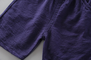 Nouvelle Collection de Vêtements pour Enfants de Haute Qualité en Gros : Ensembles T-shirt et Pantalon à Motifs de Dessins Animés - Product Image 6