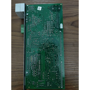 การ์ด Axis สำหรับไดรฟ์รุ่น CSH01.1C-C0-ENS-NNN-MA1-NN-S-NN-FW R911315243  CSH01.1C-NN-ENS-NNN-MA1-NN-S-NN-FW CSH01.1C-C0-ENS-NNN-MA1-NN- - Product Image 3