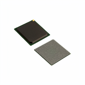 ซื้อชิ้นส่วนอิเล็กทรอนิกส์ออนไลน์ 676 BGA XC2V2000-4FGG676I ตัวแทนจำหน่ายที่ได้รับอนุญาต - Product Image 1