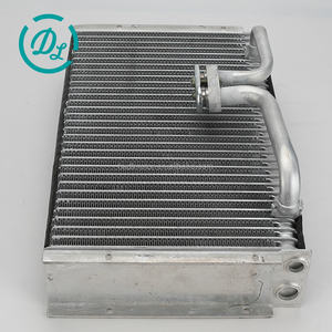 แกนทำความเย็น EexcavaStart สำหรับรถดันดินรุ่น SD22 - อะไหล่ทดแทนระบบปรับอากาศที่เชื่อถือได้ 25A-58-08000 ทนทาน ประสิทธิภาพสูง รับประกัน 1 ปี - Product Image 1