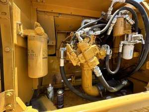 Pelle sur chenilles Volvo EC480DL nouvel état vente en gros de machines de construction exaveuses d'occasion à vendre - Product Image 3