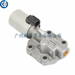 28250-R90-003 โซลินอยด์เชิงเส้นสำหรับระบบส่งกำลัง สำหรับเปลี่ยนซ่อมใหม่ - Product Image 4