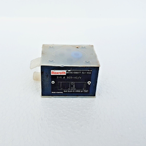 Plc Z1s6b05-40/v ตรวจสอบ * 1 #   โรงงานใหม่<span class=keywords><strong>ส่ง</strong></span>ตรงจากโรงงาน - Product Image 1