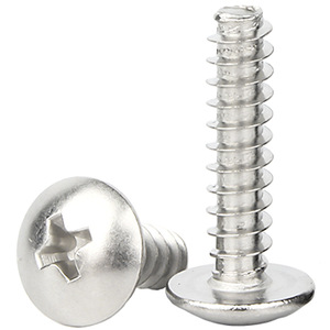 TBM3M4 - Product Image 5