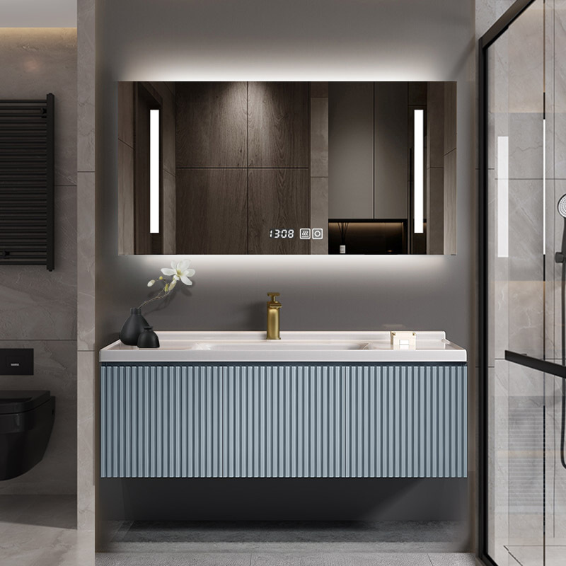 Hot Sale Modern Luxury Countertop Smart