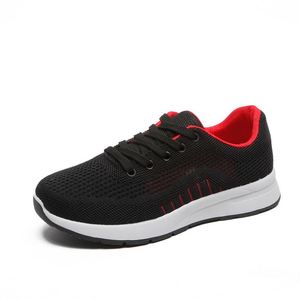 Chaussures de sport décontractées pour femmes 2024 - Product Image 2