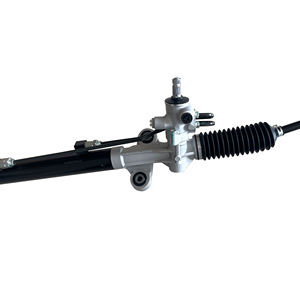 Piezas <span class=keywords><strong>de</strong></span> Automóvil, <span class=keywords><strong>Caja</strong></span> <span class=keywords><strong>de</strong></span> Dirección Asistida, Engranajes <span class=keywords><strong>de</strong></span> Dirección para <span class=keywords><strong>Honda</strong></span> <span class=keywords><strong>ODYSSEY</strong></span> 3.5L RL5 2011-2017 53601-TK8-A01 53601-SOX-A04 - Product Image 3