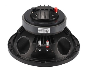 Speaker System audio PROFESSIONAL 10 inc <span class=keywords><strong>dj</strong></span> sound system <span class=keywords><strong>dj</strong></span> music indoor to air shipping bass speaker - Product Image 1