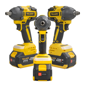 <span class=keywords><strong>Llave</strong></span> de <span class=keywords><strong>impacto</strong></span> de marca <span class=keywords><strong>Total</strong></span> 350N, gran oferta, llaves de <span class=keywords><strong>impacto</strong></span> industriales, llaves eléctricas recién llegadas - Product Image 3
