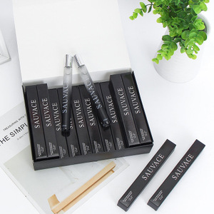 น้ำหอมวิคตอเรีย ลองลาสติ้ง ซีเคร็ท ขนาดพกพา 35 มล. ชุดเดินทาง กลิ่นหอมติดทนนาน สำหรับผู้หญิง ขายส่ง - Product Image 5