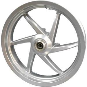 HF Benma cerchio moto moto ruota in alluminio per <span class=keywords><strong>Gilera</strong></span> <span class=keywords><strong>Runner</strong></span> 50 125 200 2006 - Product Image 1