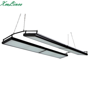 High Quality No Shadow Snooker Billiard LED <strong>Pool</strong> <strong>Table</strong> <strong>Light</strong> - Product Image 6