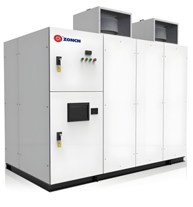 Trung Quốc zoncn gh60 <span class=keywords><strong>AC</strong></span> ổ đĩa biến tần 10000 KV biến tần số ổ đĩa VFD với <span class=keywords><strong>PWM</strong></span> điều khiển IP20 3ph cho động cơ 900 kW đến 2500 Kw - Product Image 2