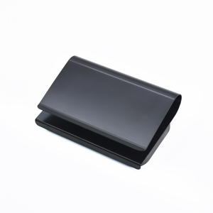 OEM/ODM foglia <span class=keywords><strong>di</strong></span> rosmarino auto fragranza lavanda diffusore parasole Clip diffusore-<span class=keywords><strong>profumo</strong></span> <span class=keywords><strong>di</strong></span> lunga durata, Design ecologico - Product Image 4