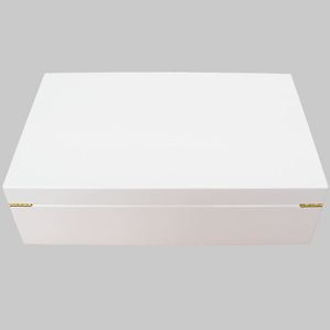 Marketing Led Light Lcd Display Video Music Caja de regalo Y Tarjeta de felicitación de video digital Circuito de caja de 7 pulgadas - Product Image 5
