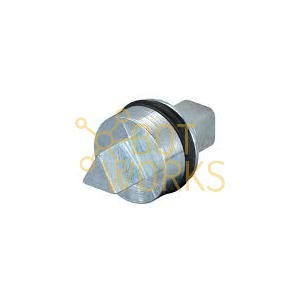 Rittal 2460650 - Nuovo - Product Image 1