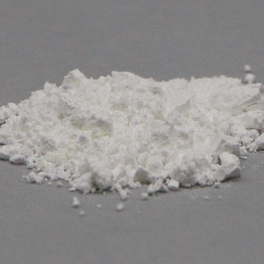 Сверхтонкий CAS 1313-96-8 Nb2O5 порошок оксид ниобия цена