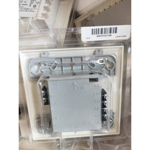 เซิงไซเออร์ JTW-BD-ZM5251B เครื่องตรวจจับอุณหภูมิอัจฉริยะเครื่องใช้ในบ้านของแท้ใหม่เอี่ยม - Product Image 5