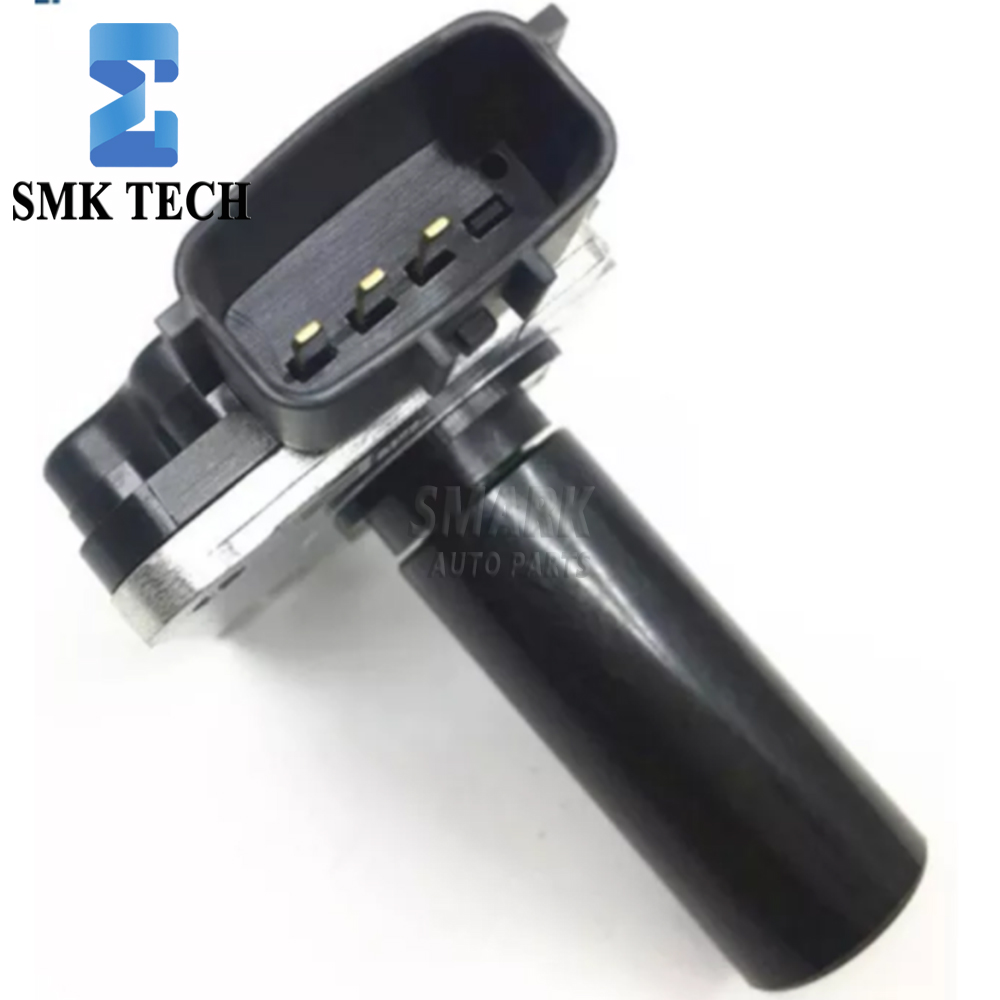 Датчик массового расхода воздуха MAF oem номер 2268037J00 22680-37J00
