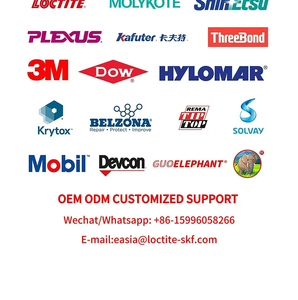 กาวอะคริลิกแบบร้อนละลาย FZR Belzona 9611/1291 สำหรับงานซ่อมแซมในอุตสาหกรรม ก่อสร้าง บรรจุภัณฑ์ การขนส่ง และงานไม้ - Product Image 5