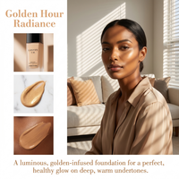 Fond de teint liquide vegan mat à couvrance totale de haute qualité longue durée 24H, cosmétiques de marque privée, maquillage