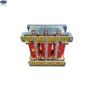 <span class=keywords><strong>Transformateur</strong></span> <span class=keywords><strong>3kW</strong></span> 5kW 6kW 8kW <span class=keywords><strong>Transformateur</strong></span> de type sec 3 phases <span class=keywords><strong>380v</strong></span> <span class=keywords><strong>220v</strong></span> 415v 440v - Product Image 1