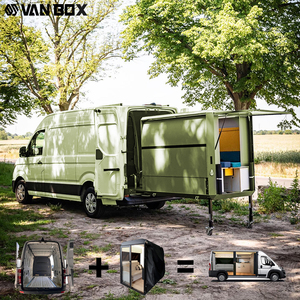 Mini van <span class=keywords><strong>camping</strong></span>-<span class=keywords><strong>car</strong></span> familial <span class=keywords><strong>camping</strong></span>-<span class=keywords><strong>car</strong></span> de luxe <span class=keywords><strong>camping</strong></span>-<span class=keywords><strong>car</strong></span> hors route <span class=keywords><strong>camping</strong></span>-<span class=keywords><strong>car</strong></span> - Product Image 1