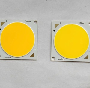 Luminus - Chips LED COB CXM-27-30-80-36-AA00-F2-3 de 150 W, Originales, Nuevos - Product Image 1