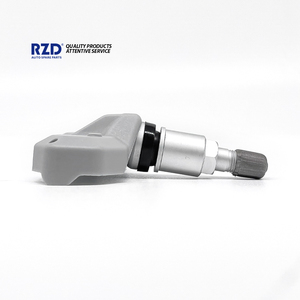 कार पार्ट्स टीपीएमएस सेंसर यूनिवर्सल ओएम 7pp907275g टायर दबाव निगरानी सेंसर 433/315mhz 911 vw फोर्ड ऑडी के लिए - Product Image 3