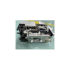 Pièce de rechange SMT H2-10-66-5-2040286 H08M pour machine FUJI - Product Image 1