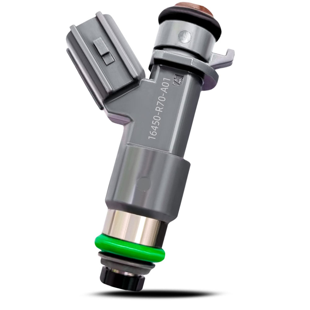 Adaptateur De Buse D'injecteur Carburant 2371026011 Pour Lexus IS250 / 220D 05-13 - Haute Qualité