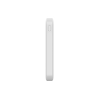 Cargador Portátil Personalizado de 5V 2A, Mini Banco de Energía de 5000mah, Batería de Bolsillo para Teléfonos Inteligentes y Chalecos Térmicos