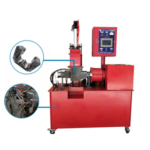 1L 3L 5L 10L 20L Ceramic Kneader Lab Metal and Ceramic Powder Banbury <strong>Mixer</strong> Internal Kneader Machine Internal Kneader <strong>Mixer</strong> - Product Image 1