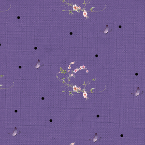 New Arrival 100% Polyester 125gsm Customized Colors <b>Sizes</b> Darker Floral Koshibo Fabric for <b>Wedding</b> <b>Dresses</b> - Product Image 6