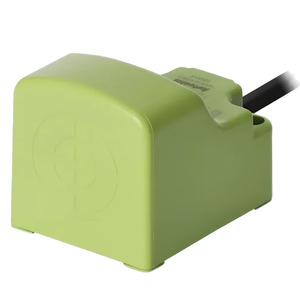 Capteur de proximité inductif NPN normalement ouvert PSN30-15DN 10-30VDC - Product Image 2