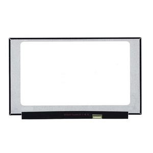 ยี่ห้อใหม่ AUO B156HAN02.2 156 นิ้ว 30 พินหน้าจอแล็ปท็อปจอแสดงผล LCD - Product Image 3