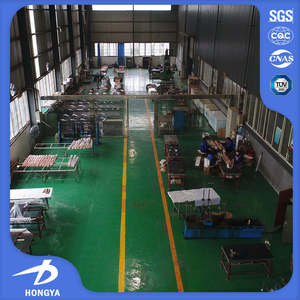 Rẻ hơn 1 <span class=keywords><strong>mW</strong></span> thủy điện miễn phí Máy phát điện năng lượng để bán - Product Image 4