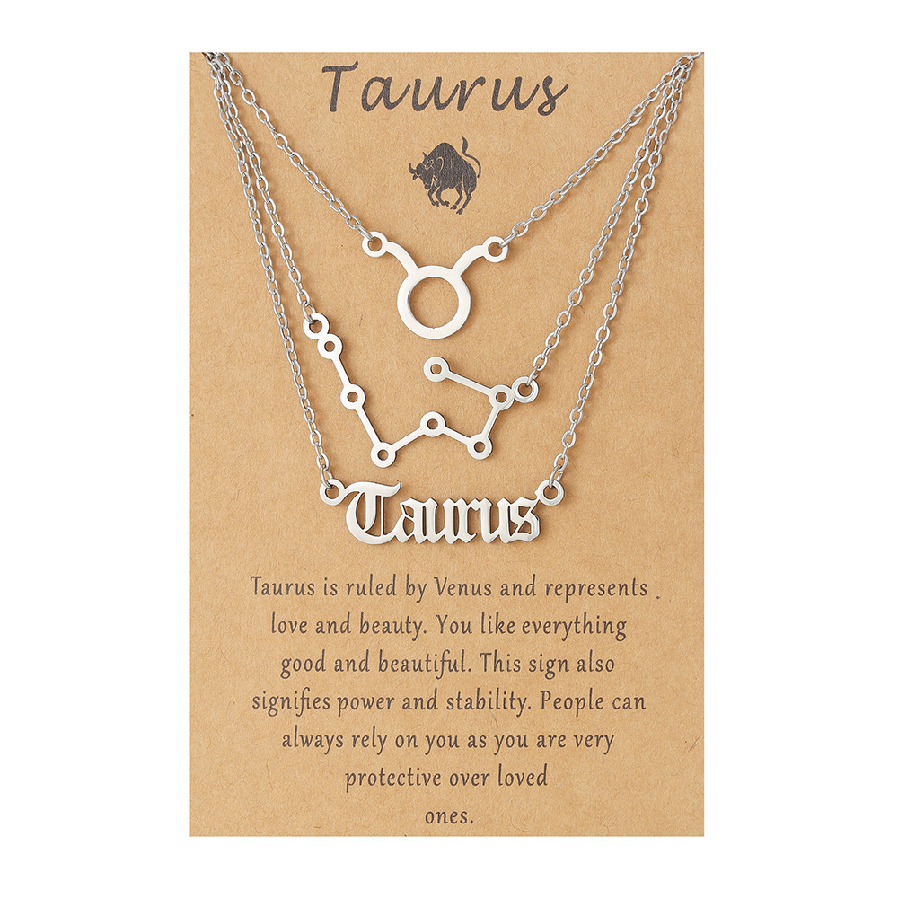 D2585-1 [Taureau]