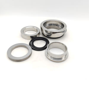 ปั๊ม AES W0FBC Billi BB14-FL สำหรับปั๊ม FRISTAM FLF55 และ FLFN 55 ขนาด 31 มม. - Product Image 1