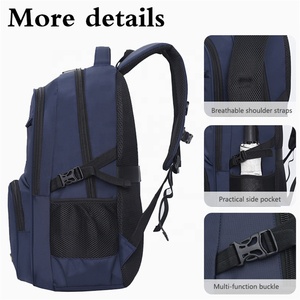 <span class=keywords><strong>Mochila</strong></span> <span class=keywords><strong>de</strong></span> Diseño HAIBOWY Inspirada en '<span class=keywords><strong>Among</strong></span> <span class=keywords><strong>Us</strong></span>' para Hombres y Estudiantes Universitarias, <span class=keywords><strong>Mochila</strong></span> Estudiantil Elegante - Product Image 5