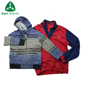 Popular <span class=keywords><strong>de</strong></span> correr <span class=keywords><strong>de</strong></span> invierno <span class=keywords><strong>ropa</strong></span> <span class=keywords><strong>de</strong></span> <span class=keywords><strong>segunda</strong></span> <span class=keywords><strong>mano</strong></span> <span class=keywords><strong>ropa</strong></span> japonesa del gabinete - Product Image 6