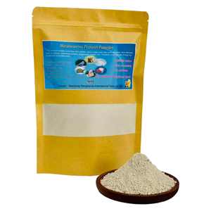 Verkauf von Private Label Bodybuilding-Proteinpulver in Großmengen - Product Image 5