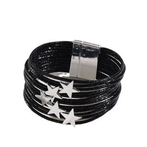 Délai de livraison rapide, best-seller, sans cadmium, cadeau de fête en métal pour femmes, polissage de haute précision certifié - Product Image 3
