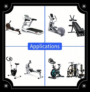 100% Pure 1000cSt Dimethyl <strong>Silicone</strong> Oil Treadmill Belt <strong>Lube</strong>, Anti-Rust, Lubricates Fitness Equipment, Sewing Machines &amp; Hinges - Product Image 3