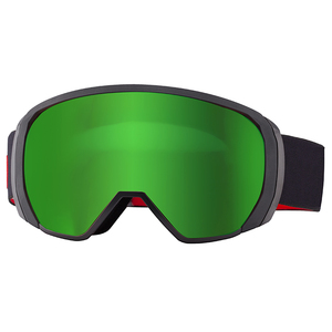 Gafas de Esquí Magnéticas para Invierno, Antivaho, Protección UV, Soporte Personalizado - Product Image 2