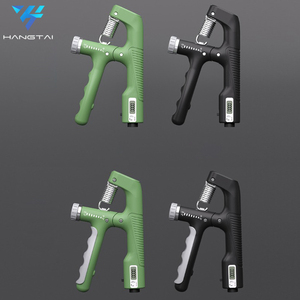 Có Thể Điều Chỉnh Nhà Phòng Tập Thể Dục Tập Thể Dục Kit Cơ Bắp Tập Thể Dục Sức Mạnh Huấn Luyện Viên Với Tay Nắm Thiết Bị Tập Luyện Để Sử Dụng Nhà - Product Image 2