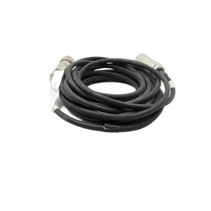 Accessoires pour robots industriels 3HAC039602-001/002/003/006/007/008 Boîtier de câbles FB - Équipement électrique de motorisation pour l'automatisation - Product Image 6