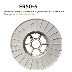 Nouvelle conception <span class=keywords><strong>mig</strong></span> ER70s-6 0.8/1.2/1.6mm x <span class=keywords><strong>15</strong></span> kg arame <span class=keywords><strong>mig</strong></span> fil de soudage plaque Noire - Product Image 5