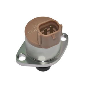 Válvula de Medición SCV 294009-0250 para Mitsubishi L200 Triton Pajero 2.5 3.2 Di, Pieza de Motor - Product Image 3